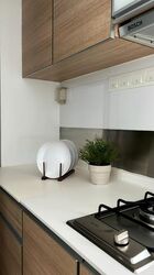 Parc Emily (D9), Condominium #467792841